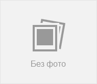 Аренда дома Южная часть